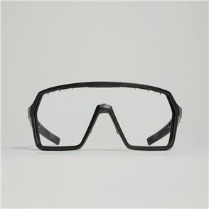 ENDURA STRACK GLASSES SET PCHROMIC MB  