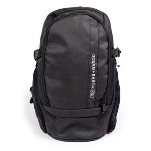 OCEAN N EARTH INTERCEPTOR BACKPACK
