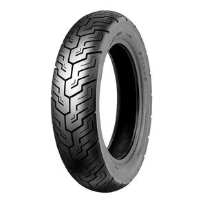 SHINKO SR734 130/90-15 T/L REAR ROAD