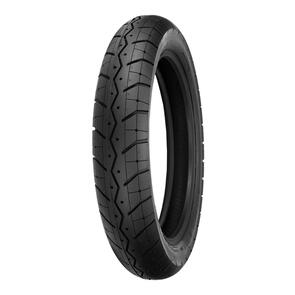 SHINKO 230 140/90-15 T/L REAR V RATED