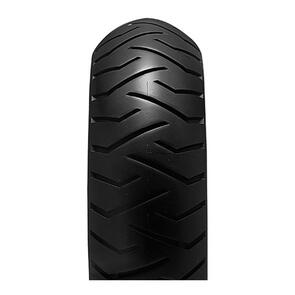 BRIDGESTONE 160/60R15 T01R TL