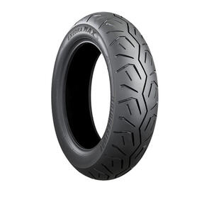 BRIDGESTONE 160/80S15 EM1R TL EXEDRA MAX BIAS