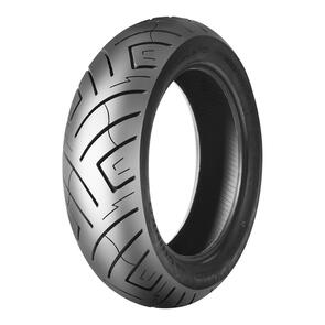 SHINKO SR777 H-D 170/80-15 CRUISER REAR