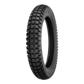 SHINKO SR241 250X15 UNI TRAIL BLOCK