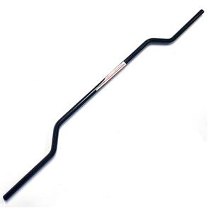 HARDLINE REPLACEMENT AXLE FOR HARDLINE TRAINING WHEELS