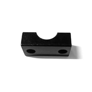 HARDLINE REPLACEMENT MOUNTING BLOCKS FOR HARDLINE TRAINING WHEELS
