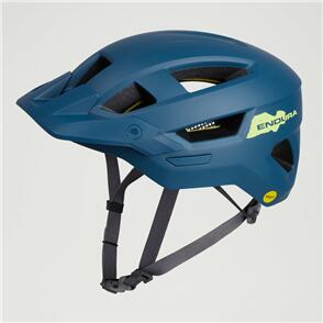 ENDURA HUMMVEE YOUTH MIPS HELMET BAB 