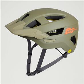 ENDURA HUMMVEE YOUTH MIPS HELMET TW 