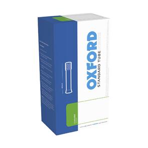OXFORD TUBE OXFORD 27.5 X 1.90/2.30 SV (EA)