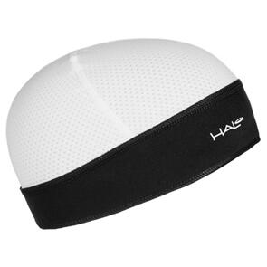 HALO HEADBANDS SKULL CAP HALO WHITE (EA)