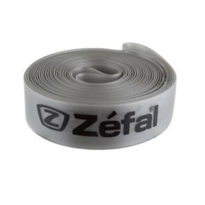 ZEFAL RIM TAPE 700C SOFT PVC GREY 16MM (PR)