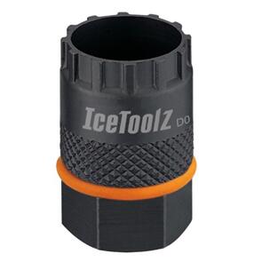 ICETOOLZ CLUSTER REMOVER SHIMANO CASSETTE 09C3 (EA)