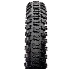 cst bmx tires