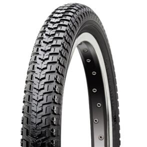 CST 14 X 2.125  -  C712