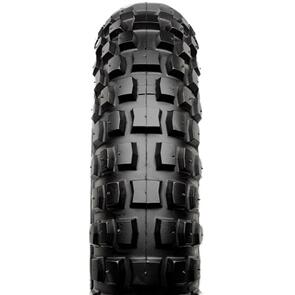 CST TYRE 16 X 2.125 BLACK C183 (EA)