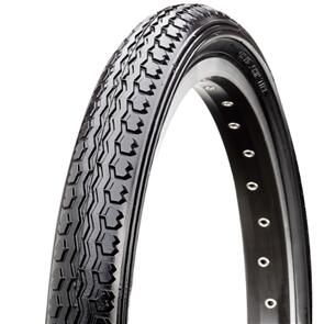 CST TYRE CST 20 X 1.75 BLACK C97 (EA)