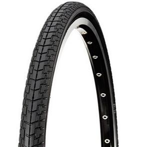 CST TYRE CST 27 X 1 3/8 BLACK C979 (EA)