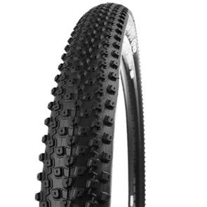 CST TYRE CST 27.5 X 1.95 BLACK C1837 BLACKJACK (EA)