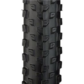 CST TYRE CST 27.5 X 2.80 BLACK C1846 PATROL (EA)