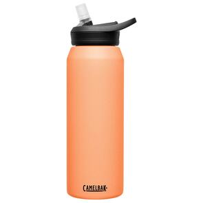 CAMELBAK EDDY+ 32 OZ BOTTLE, INSULATED STAINLESS STEEL DESERT