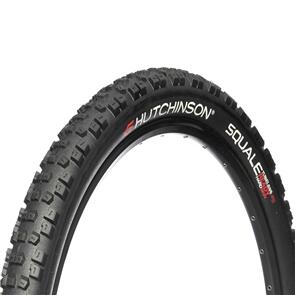 HUTCHINSON TYRE HUTCHINSON 27.5X2.35 SQUALE TUBELESS READY (EA)