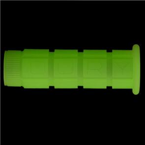 OURY  H/BAR GRIP OURY SINGLE COMPOUND GLOW-IN-THE-DARK (PR)
