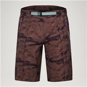 ENDURA FORTYITHIRTY AOP SHORT JA