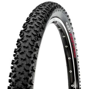 CST TYRE 26 X 2.10 BLACK C1561 (EA)
