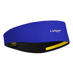 HALO HEADBANDS HEAD BAND HALO II ROYAL BLUE PULLOVER (EA)