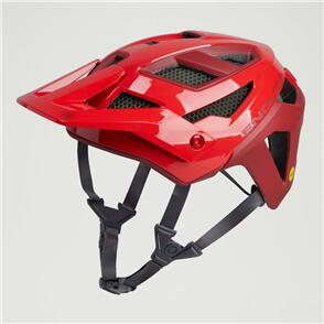 ENDURA MT500 MIPS HELMET BRK