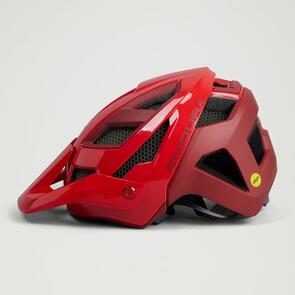 ENDURA MT500 MIPS HELMET BRK