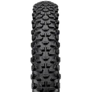 CST TYRE 26 X 2.25 BLACK C1844 ROCK HAWK (EA)