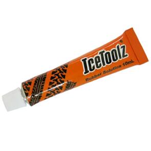 ICETOOLZ SOLUTION 10ML (EA)