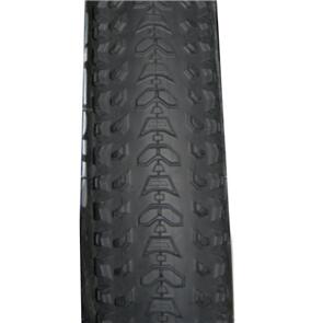 CST TYRE CST 27.5 X 2.10 BLACK C1965 TRAIL FIEND (EA)