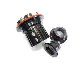 INDUSTRY NINE HYDRA FREEHUB KITS HG - FREEHUB COMPLETE KIT