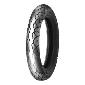 SHINKO SR568 100/80-16 T/L F & R