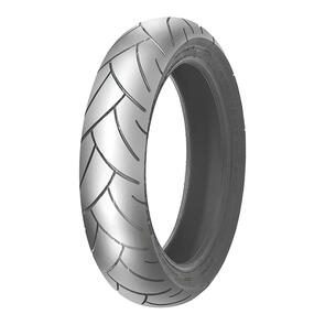 SHINKO SR741 130/80-16 REAR SPORTS TOURING