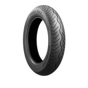 BRIDGESTONE 130/90-16 EM1F TL EXEDRA MAX 67H (NOT BELTED)