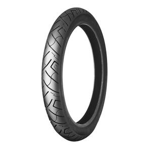 SHINKO SR777 H-D 130/60-19 CRUISER FRONT