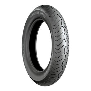 BRIDGESTONE 130/90B16 EXEDRA G721F 67H TL (VN1700V)