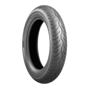 BRIDGESTONE 130/90-16 H50F BATTLE CRUISE BIAS FRONT