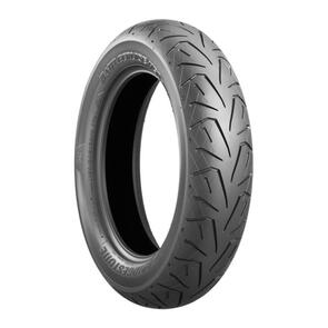 BRIDGESTONE 130/90-16 H50R BATTLE CRUISE BIAS REAR