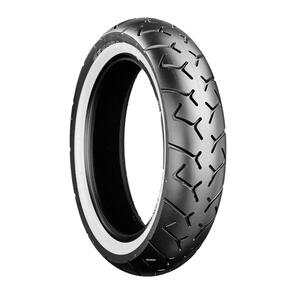 BRIDGESTONE 150/80H16 G703 FRONT TL "LWT"