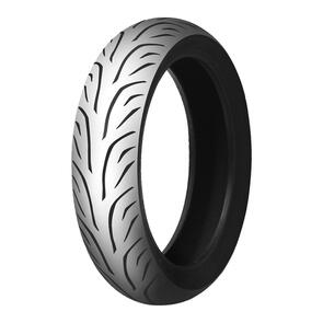 SHINKO SE890 JOURNEY 200/55R16 REAR RADIAL 77H T/L