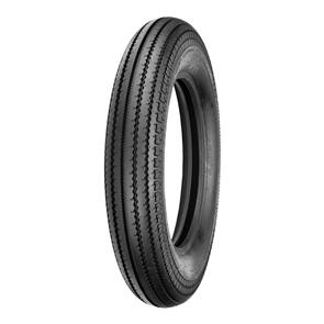 SHINKO 500-16 E270 SUPER CLASSIC FRONT / REAR