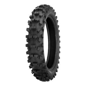 SHINKO 540 110/90-19 REAR MX MUD/SAND