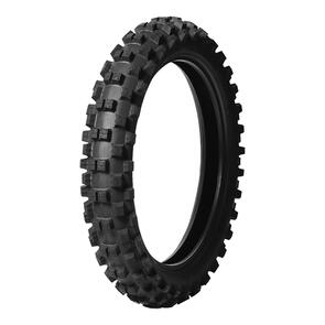 SHINKO 546 90/100-14 REAR MX SOFT/INT