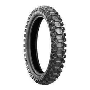 BRIDGESTONE 100/90X19 X20R MED/SOFT