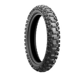 BRIDGESTONE 90/100X16 X30 REAR MED