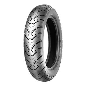 SHINKO 250 MT90-16 REAR H RATED